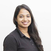 Mumbai Physio Akshata .jpeg