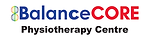 BalanceCore_Logo_FA-1.png