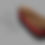 Thumbnail: Orthotics Slippers Shapecrunch