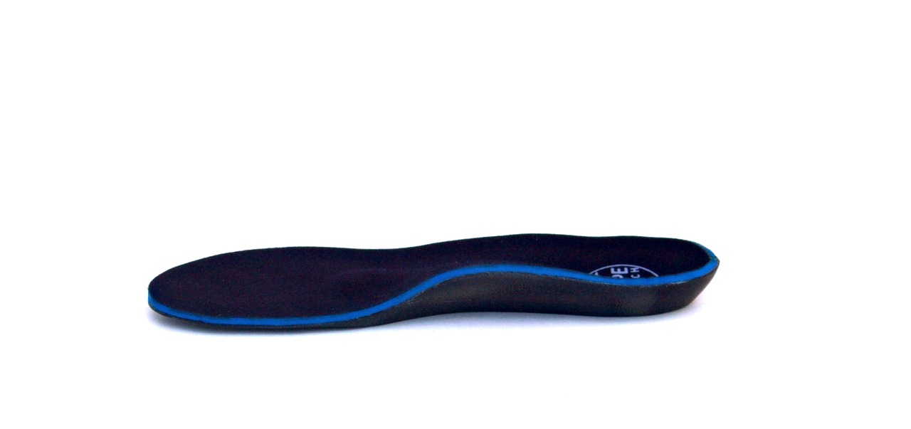 Arch support