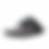 Thumbnail: Arch Support Slippers for Men