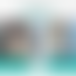 The Science Behind Shapecrunch Shoes for Flat Foot: Designed to Fix Overpronation