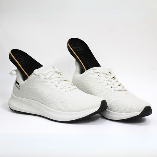 Shoe Modification Nhs Custom Made Shoes Bespoke Orthopedic Shoes