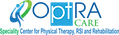 OptRa Care_Final - small (1).png