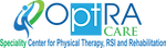 OptRa Care_Final - small (1).png