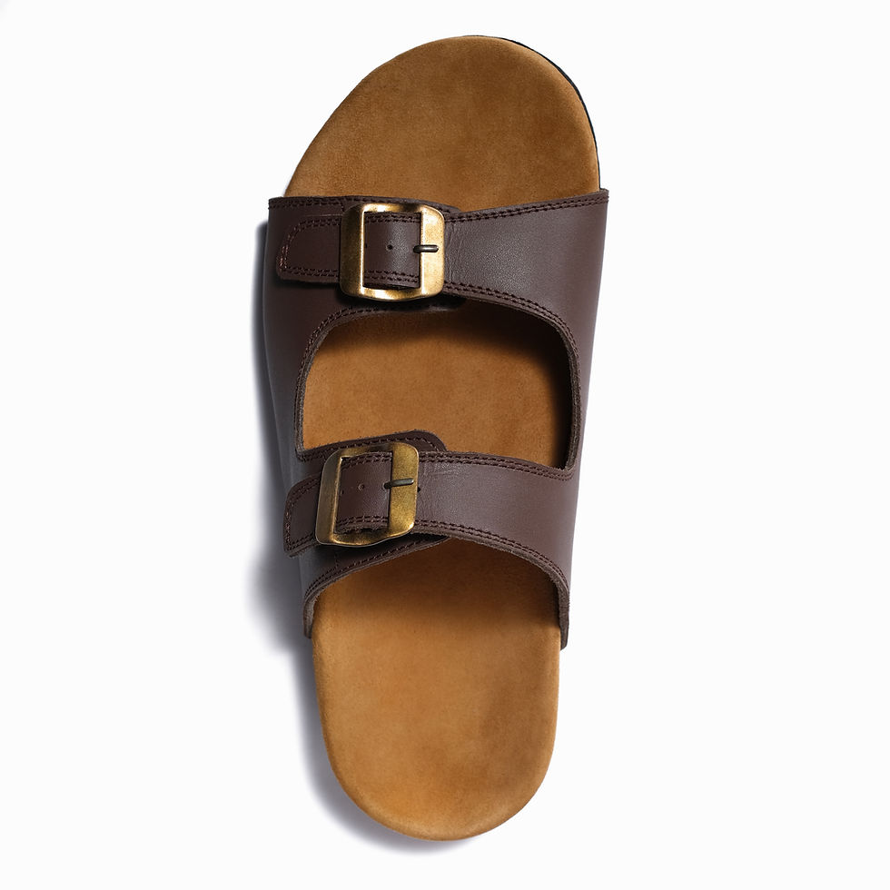 Thumbnail: ShapeMed Fly