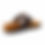 Thumbnail: Shapecrunch Customised Slippers