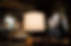 Drum Shade.jpg