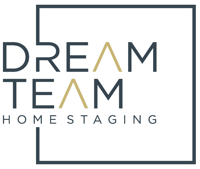 Logo Final 2.png