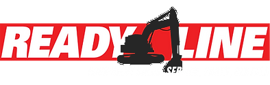 ReadyLineLogo.png