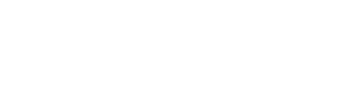rebelle_logo_wht (5).png