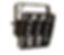 Screen Shot 2021-03-14 at 3_16_05 PM.png