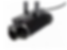 Screen20Shot202021-03-1420at203_19_e.png