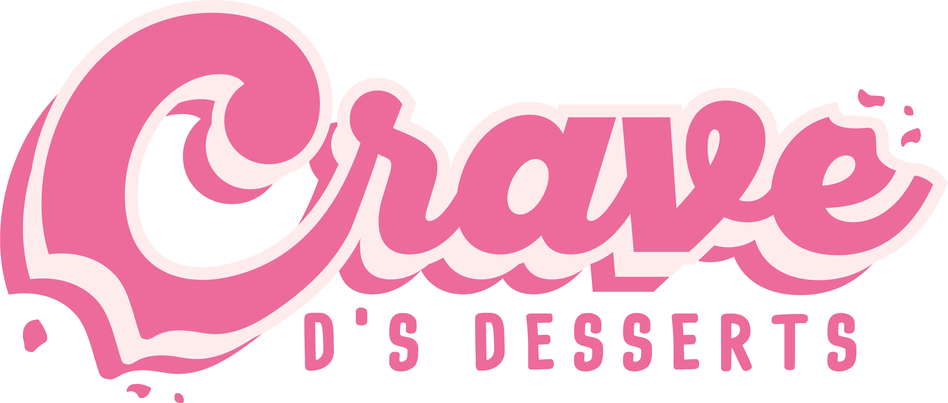 Primary Logo - Strawberry _ Sprinkle.png