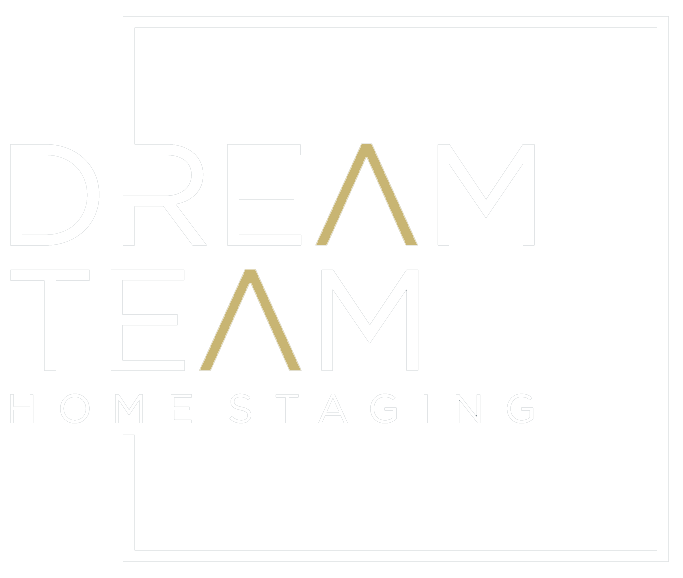 Logo Final.png