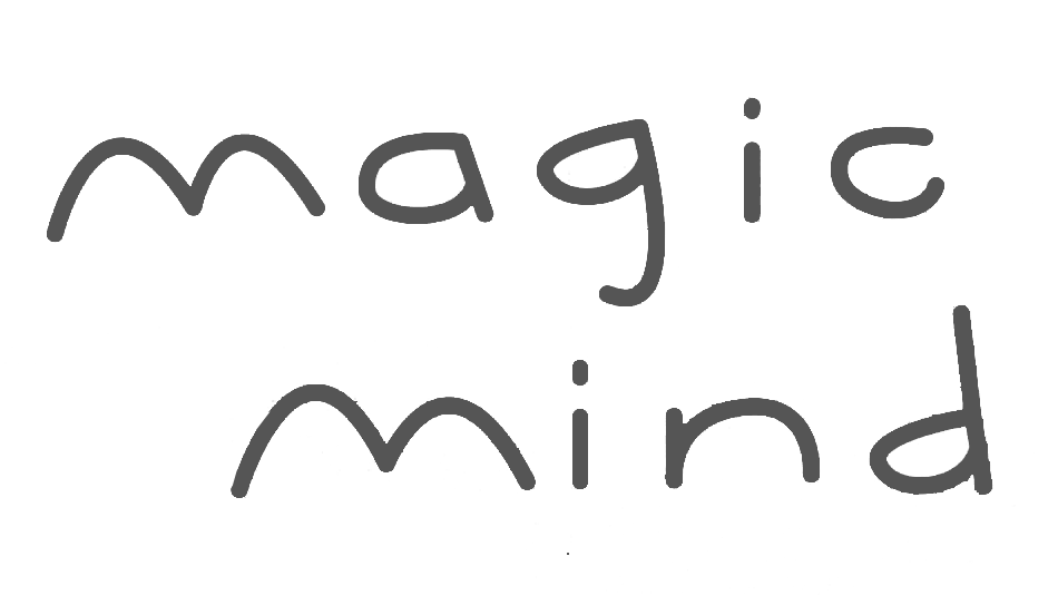 magic mind.png