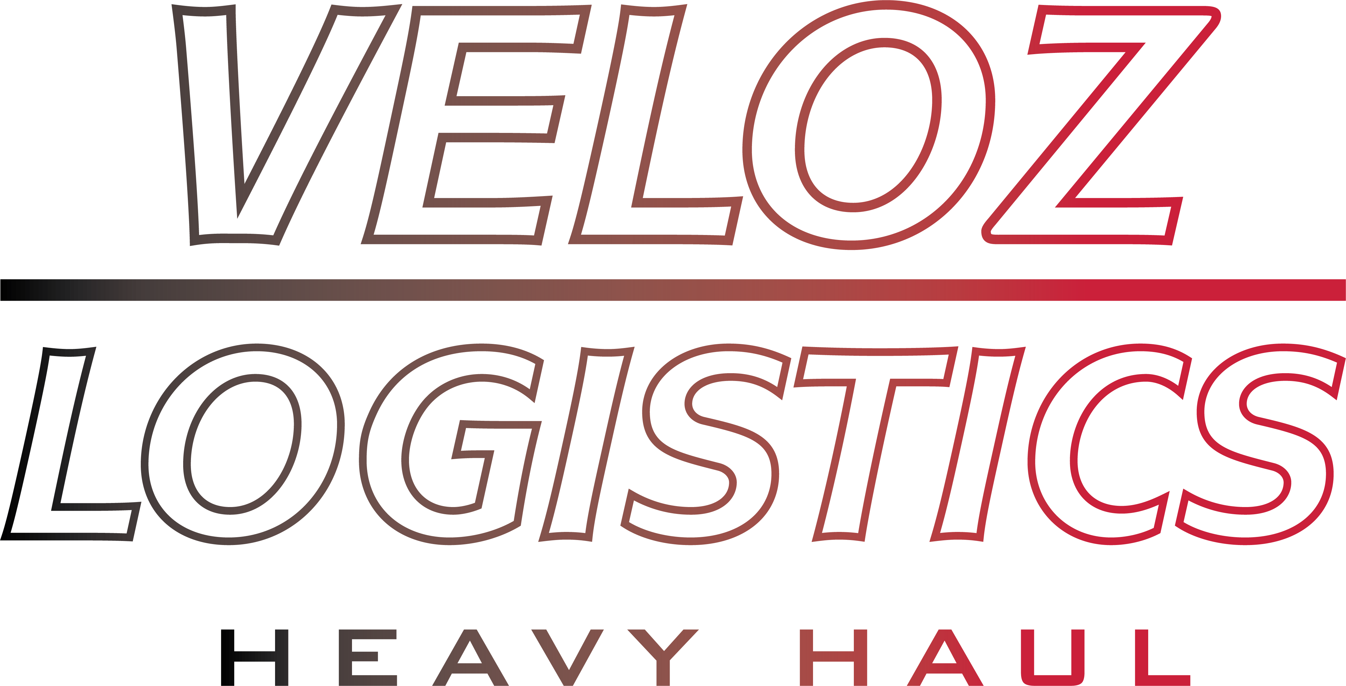 Veloz Logo_2x.png