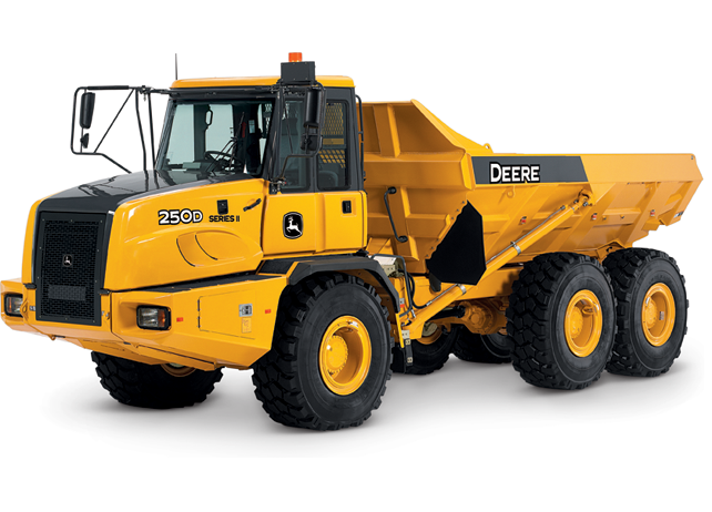 Articulated Dump Trucks.png