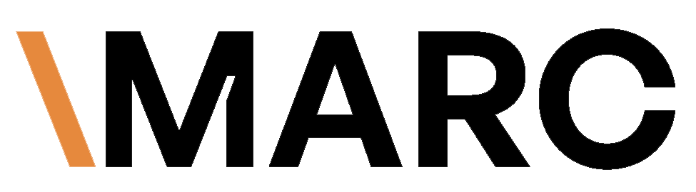 MARC Logo.png