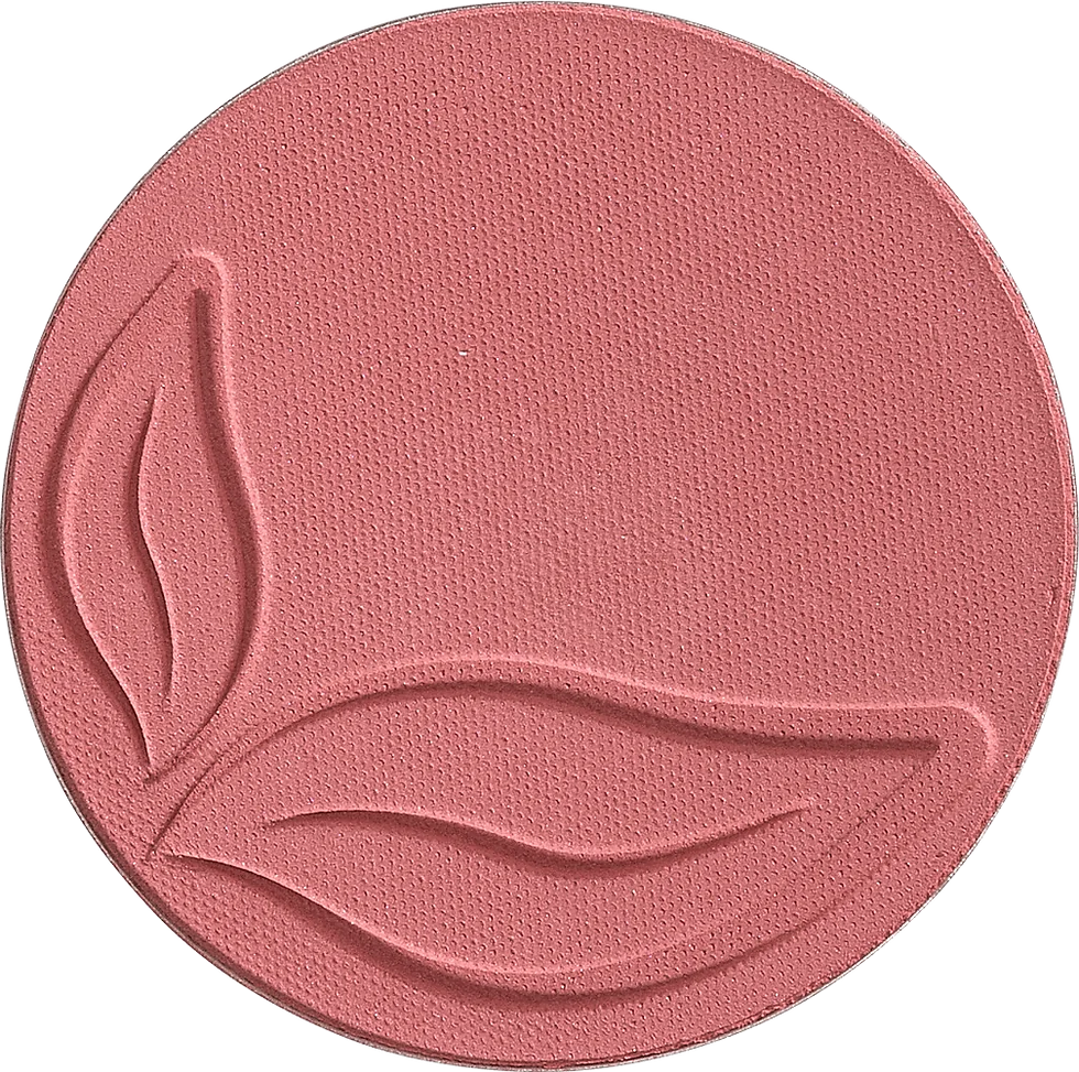 Blush Cherry Blossom