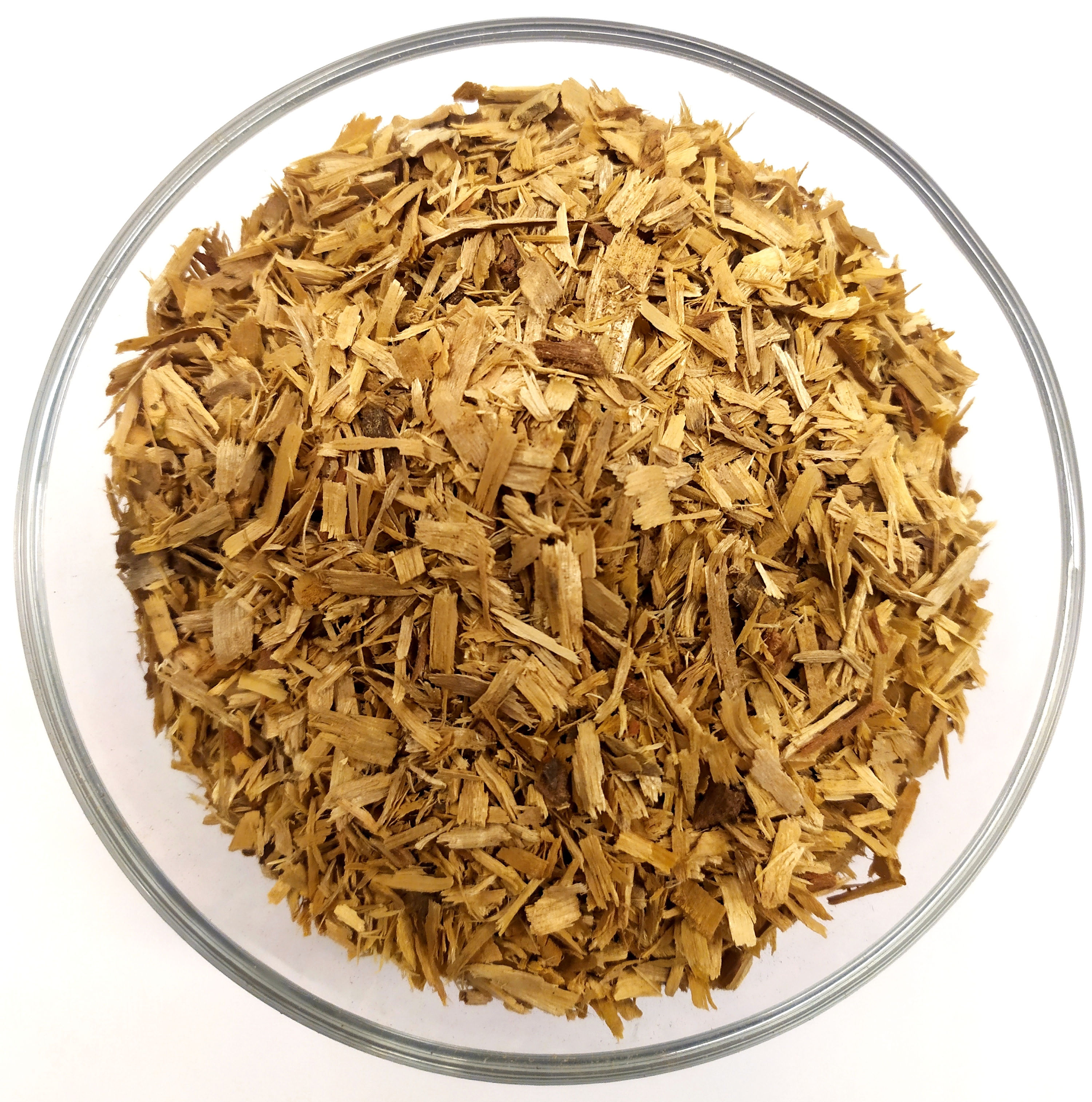 Sassofrasso (Sassafras albidum)