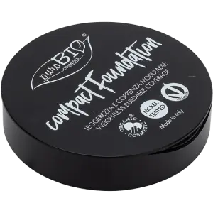 CompactFoundation n. 04