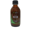 Miniatura: Olio di Neem 50 ml