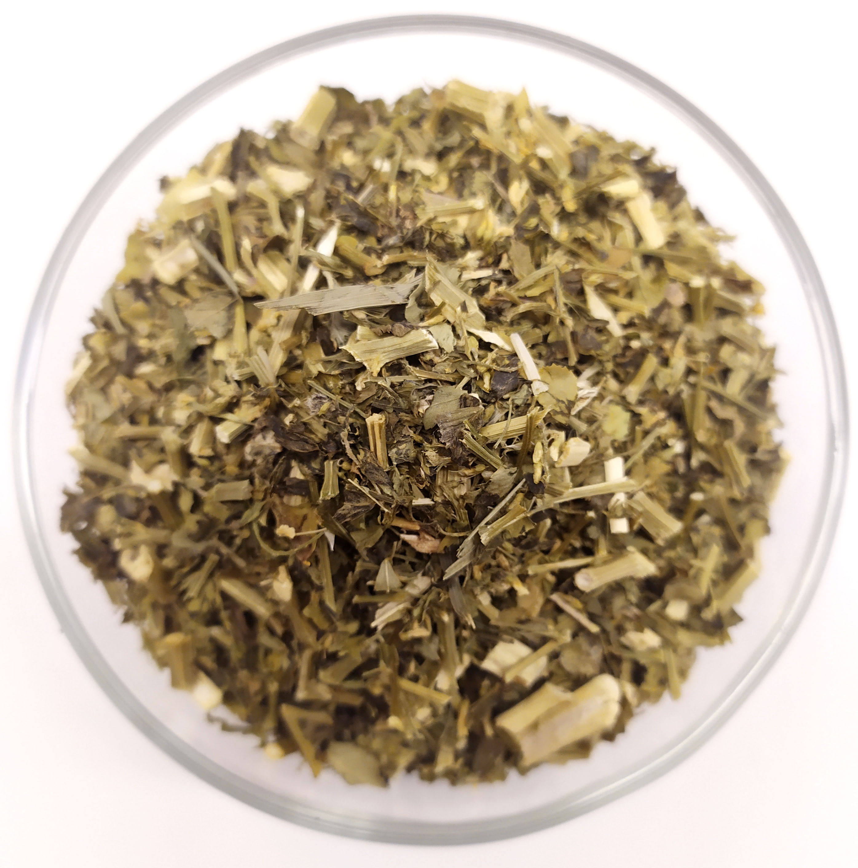 Meliloto (melilotus officinalis (L.)Pallas