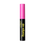 Miniatura: Mascara Incurvante #swipe-up