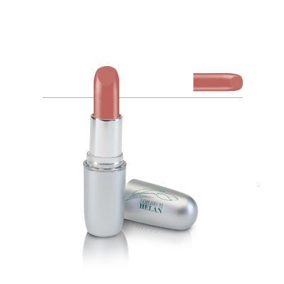 Bio rossetto idratante Nocciola (3.5 ml)