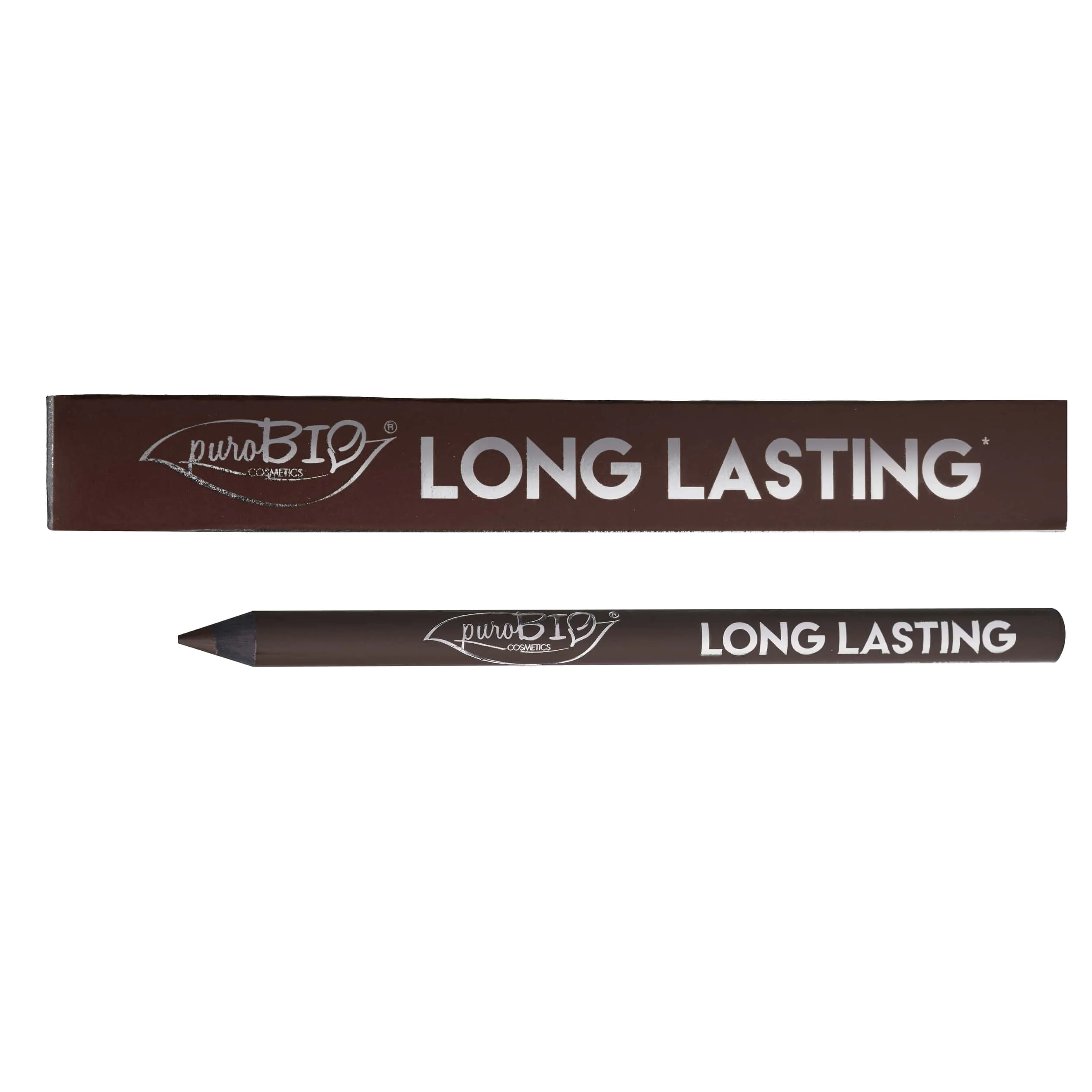 Matita occhi Long Lasting "Marrone" n. 05L
