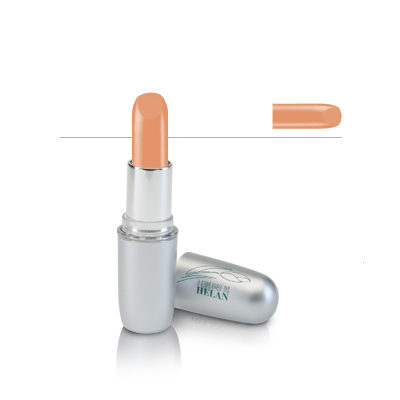 Bio rossetto idratante Ruggine (3.5 ml)