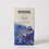 Miniatura: Azure' profumo 50 ml