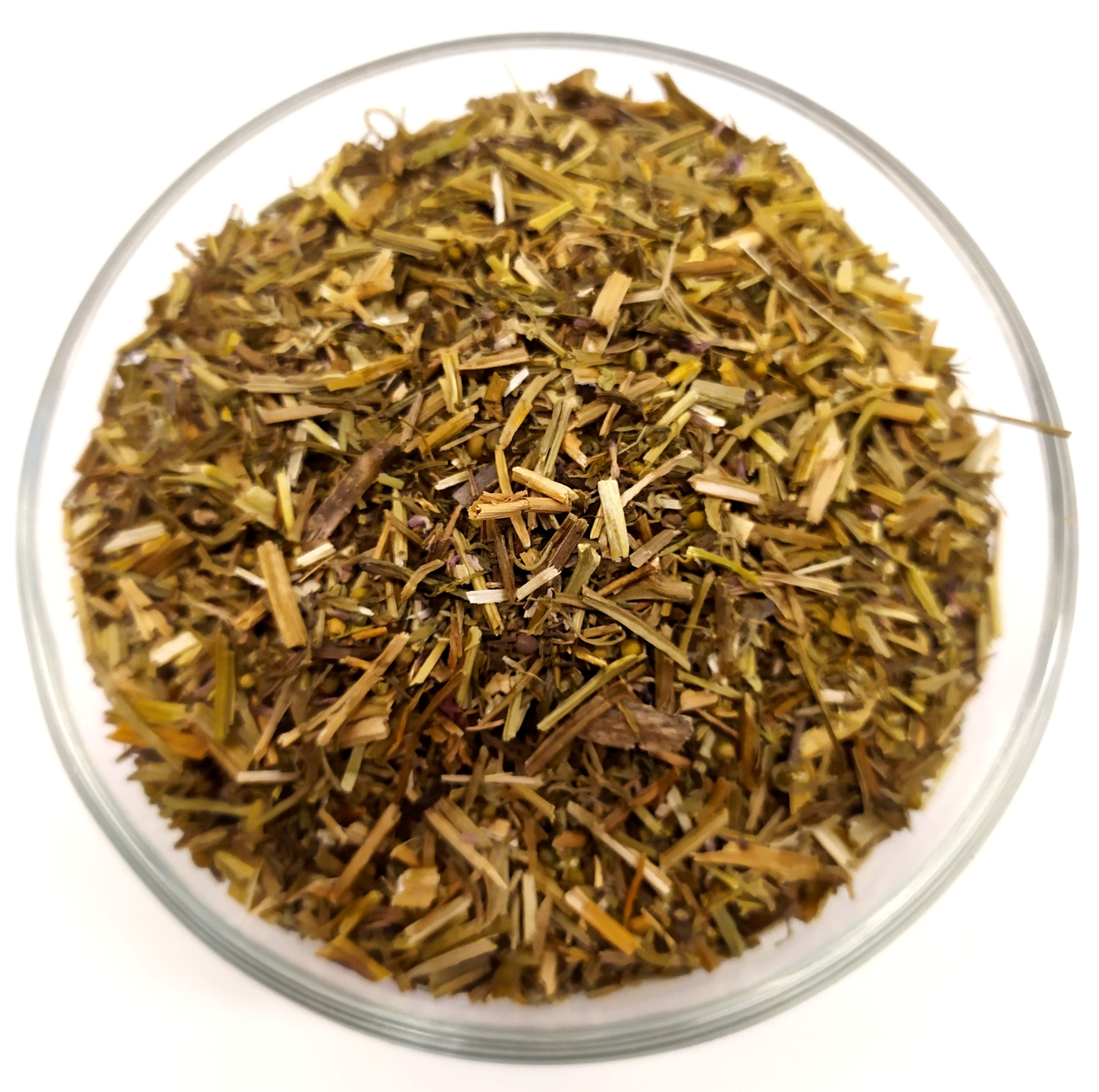 Fumaria sommità (Fumaria officinalis L.)