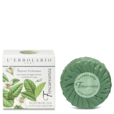 Frescaessenza saponetta 100 g