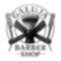Galujabarber.PNG