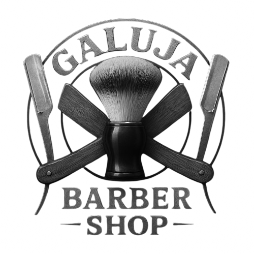 Galujabarber.PNG