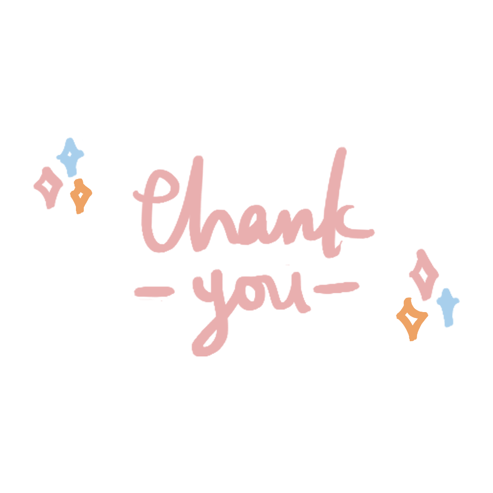 thank-you-final.gif