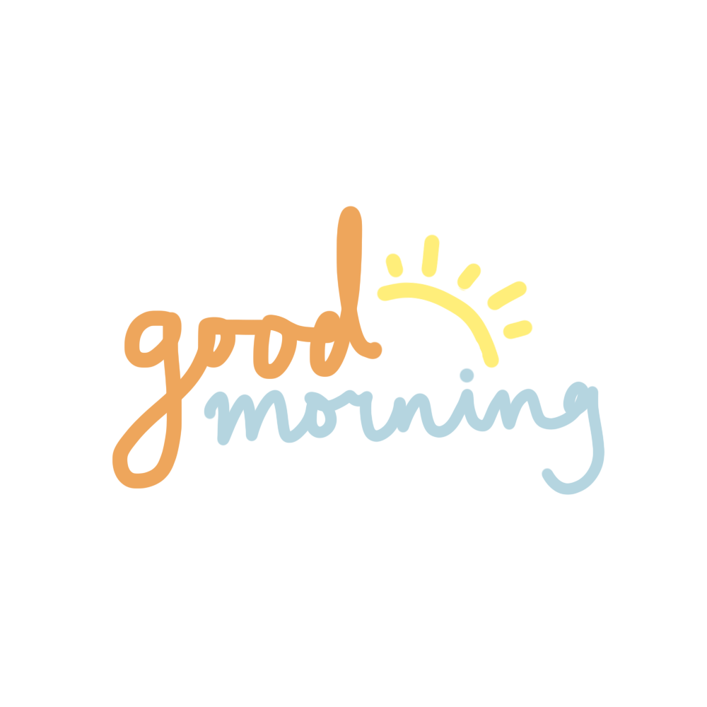 good-morning4.gif