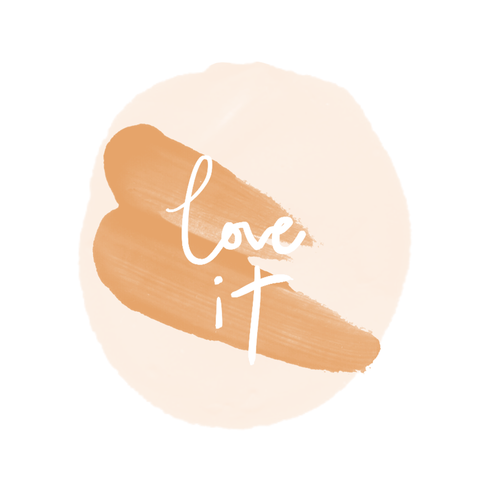 love-it3.gif
