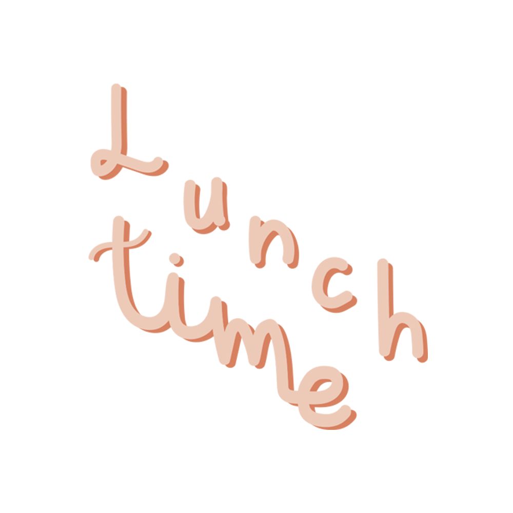 lunch-time.gif