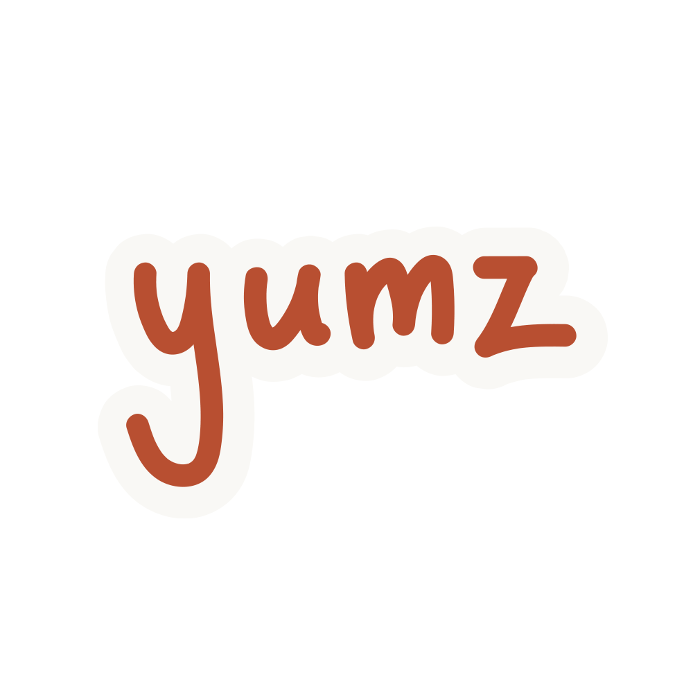 yumz.gif