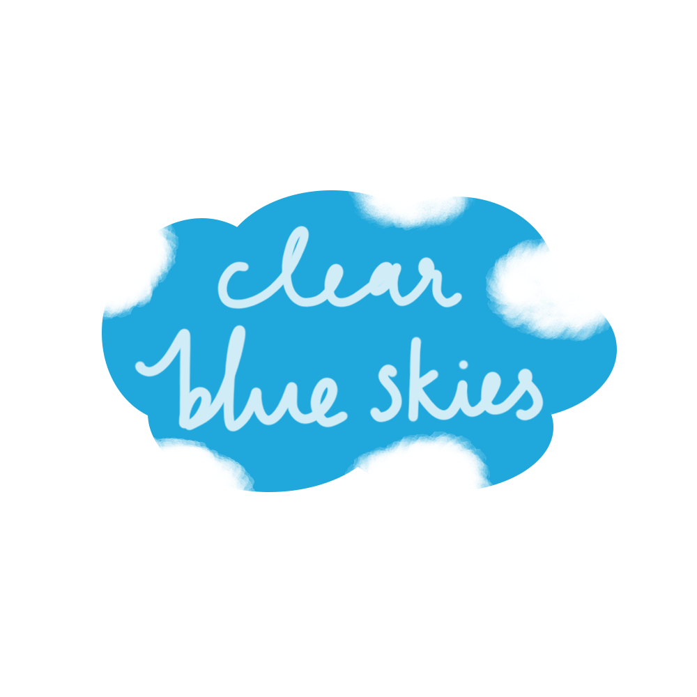 new-clear-blue-skies-final.gif