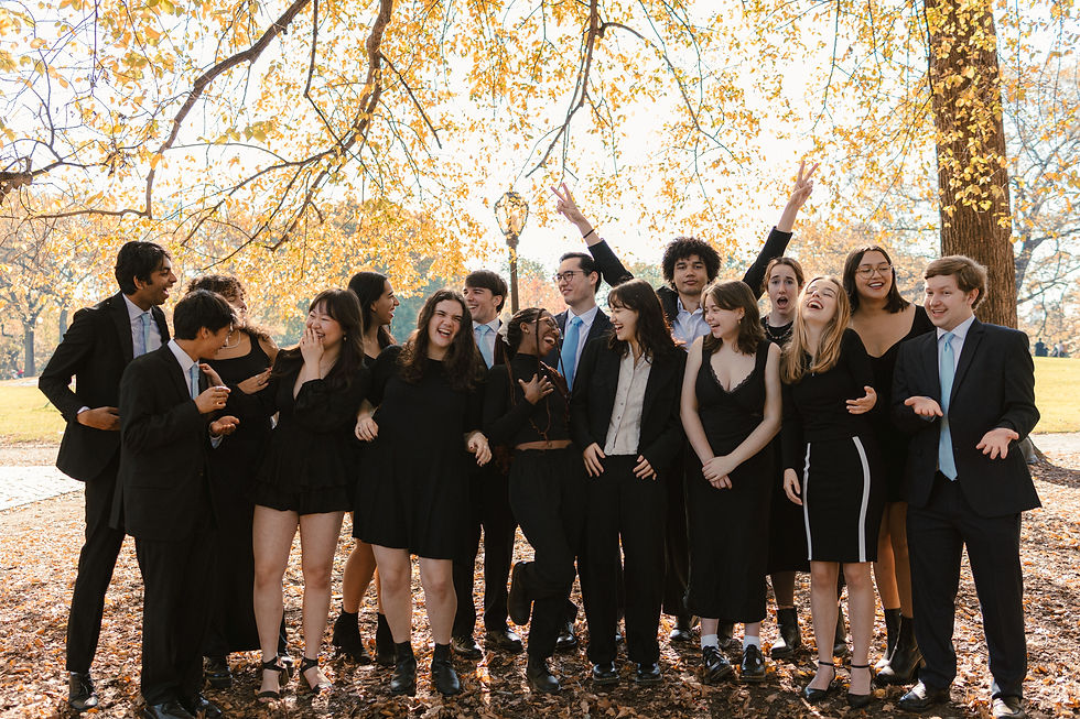 Uptown 2023 Group_10.jpg