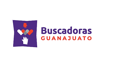 Buscadoras_Gto_logo_firma.png