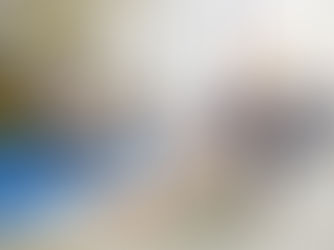 体操教室の体験ってどうするの?