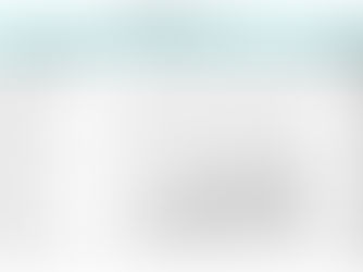 「〇〇」を導入している体操教室です🤸🏻♂️