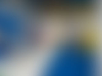 体操教室の新年度入会について