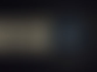 10月前半出勤予定