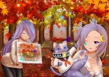さわこちゃん一枚絵B4_2sainiri.png